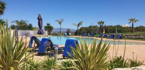 Pestana Golf Resort - T1 260D